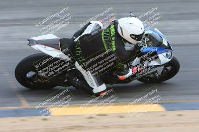 media/Mar-14-2025-2WTD (Fri) [[1c2b4792eb]]/3-B Group/Session 5 (Turn 10 Inside)/